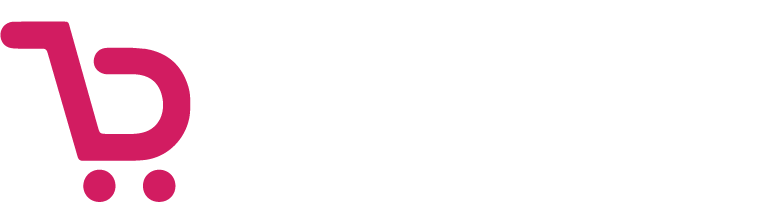 Bin-Go Logo